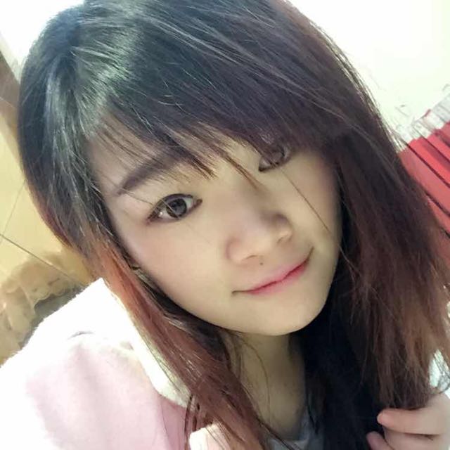 头像截图