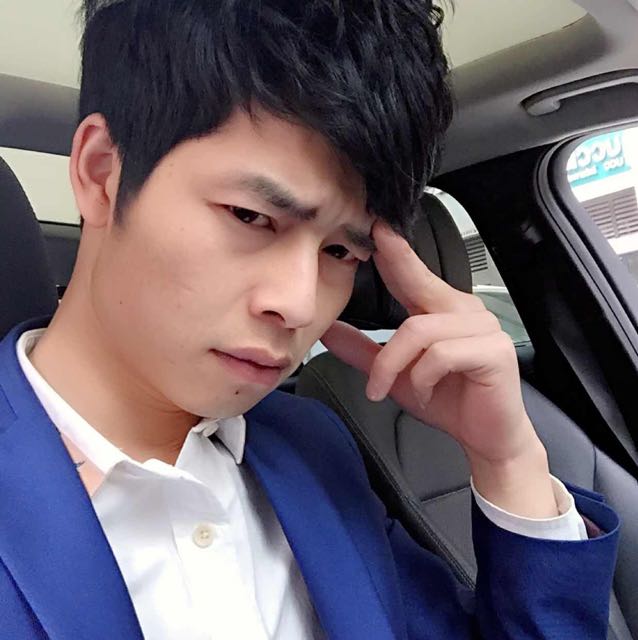 最污主播视频直播全集_最污主播资料大全-YY官