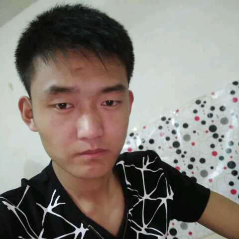 【御弟哥哥的直播】直播视频 - YY