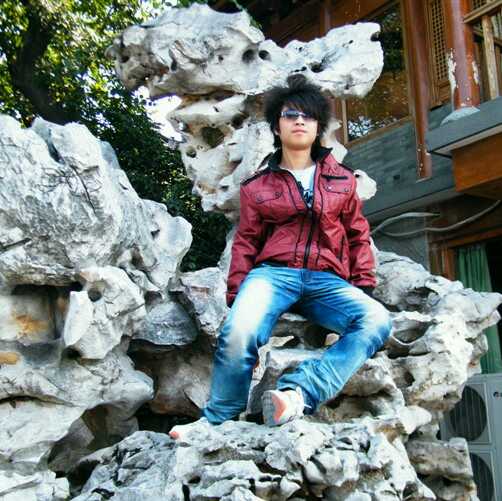 青草视频直播全集_青草资料大全-YY官方