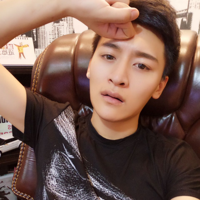 吃鸡大魔王直播间关注粉丝_吃鸡大魔王粉丝留