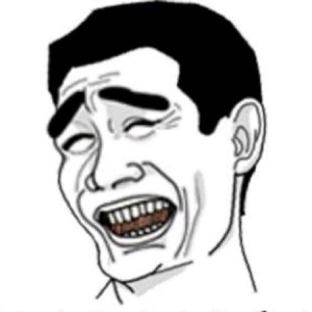 2893碎 梦百度搜索:MC阿哲吧的主页-YY直播-