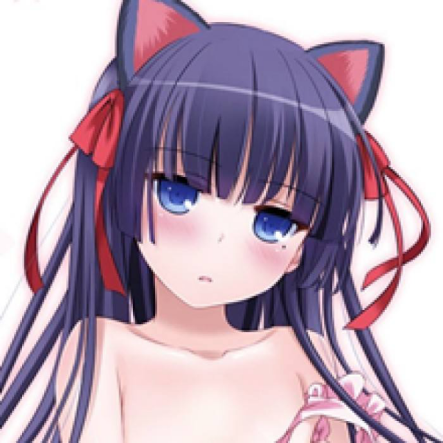 98k视频直播全集_98k资料大全-YY官方