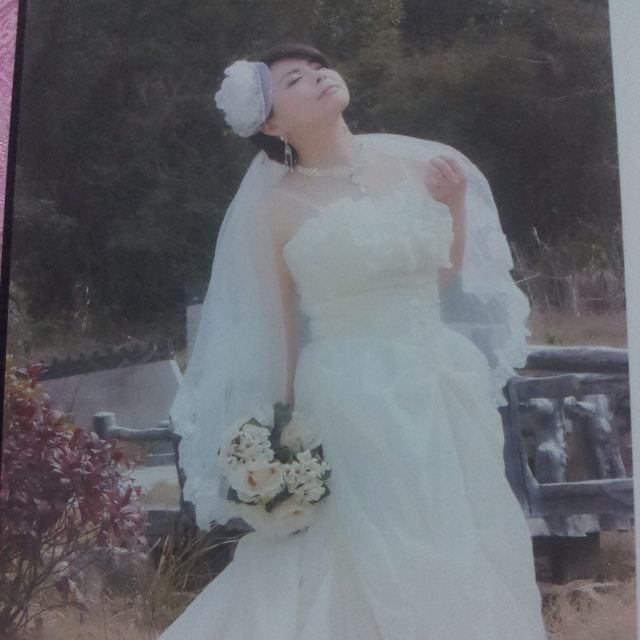 【丿战神丶】逍遥A女郎视频全集_【丿战神丶