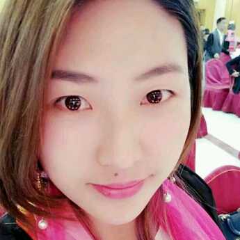 北京环球乐音文化传媒有限公司签约歌手直播间