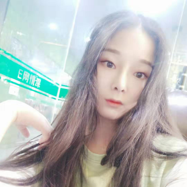 国服第一螳螂(卡兹克),你智哥