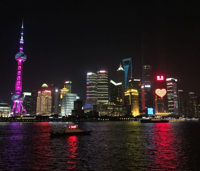 中汇★碧海风【大师】黄金外汇交易实盘喊单直