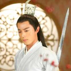 龙嫂直播间关注粉丝_龙嫂粉丝留言_龙嫂粉丝