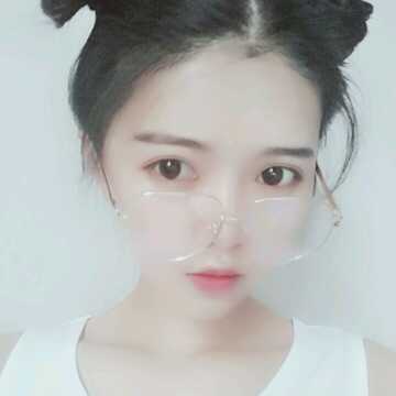 安徽梦楠视频直播全集_安徽梦楠资料大全-YY官