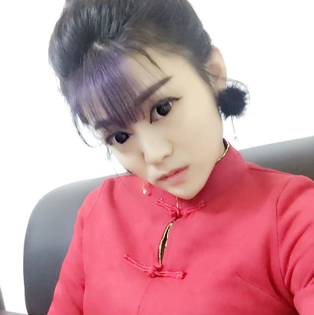 江湖大道 原谅我带原唱 哈哈-在线播放-神曲-YY