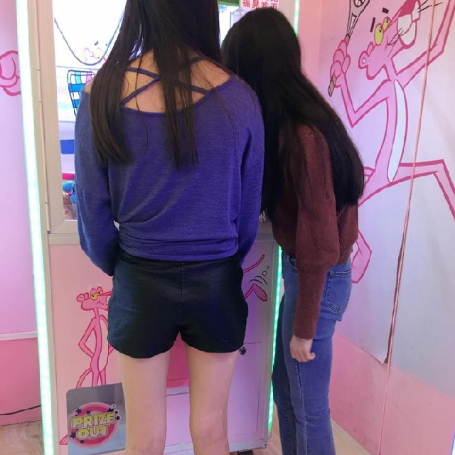 直播夹娃娃视频直播全集_直播夹娃娃资料大全