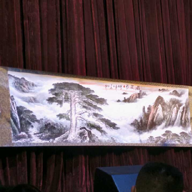 嫖哥的关注和粉丝 -YY直播-YY.COM中国领先的