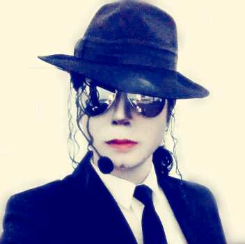 百度王起宏的回放