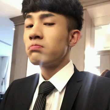 洋 仙家军新闻全集_洋 仙家军最新资讯-YY官方