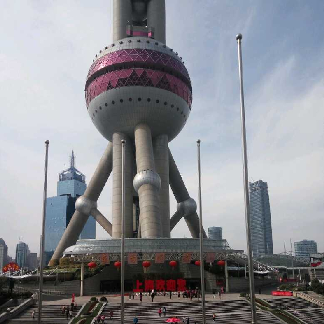 MC神秘人的相册-YY直播-YY.COM中国领先的直