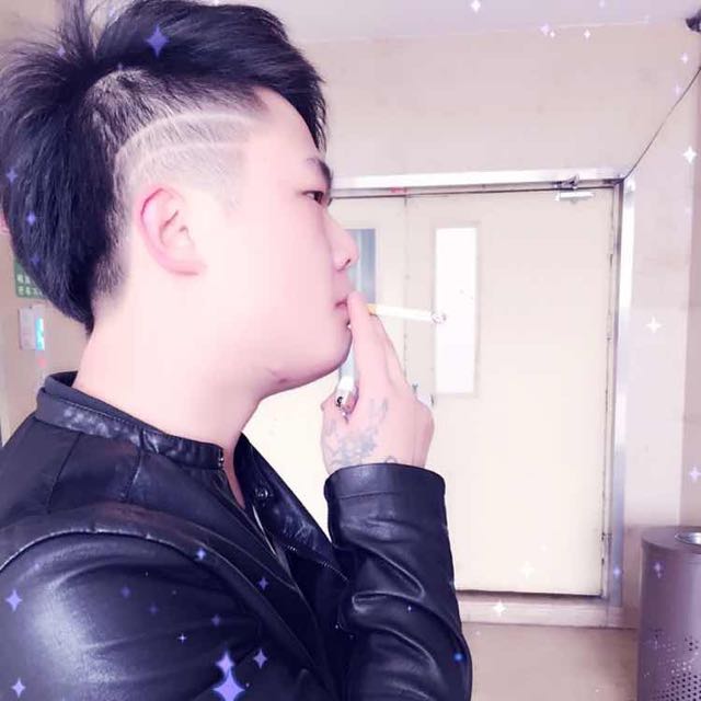 午夜怨曲。的主页-YY直播-YY.COM中国领先的