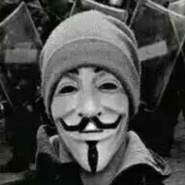 舞帝 小游客(舞帝九团)直播间关注粉丝_舞帝 小