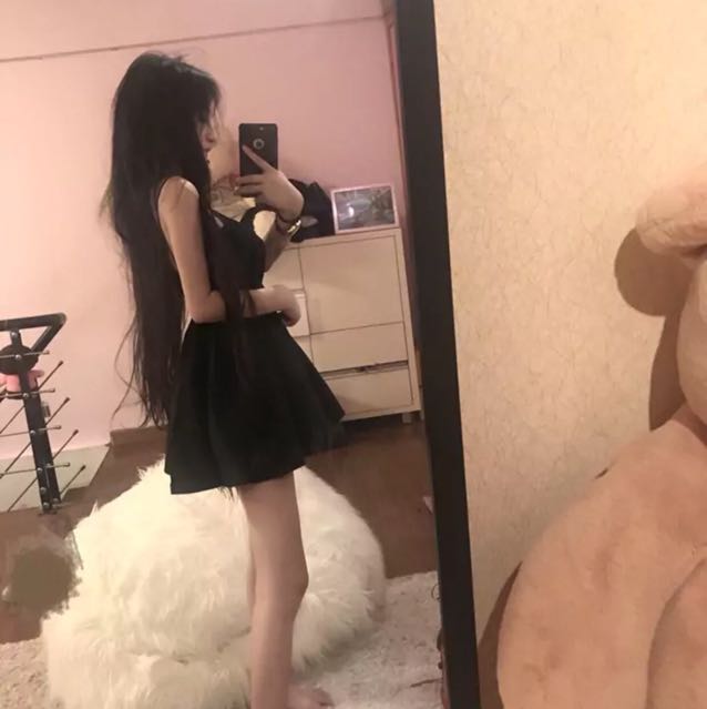 aa小公举