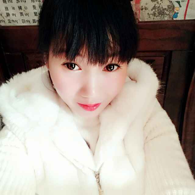 傻黑阿伟直播间关注粉丝_傻黑阿伟粉丝留言_