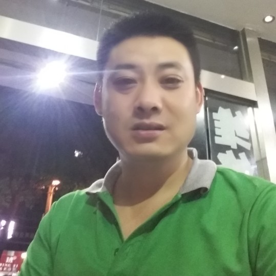 你干我吧新闻全集_你干我吧最新资讯-YY官方