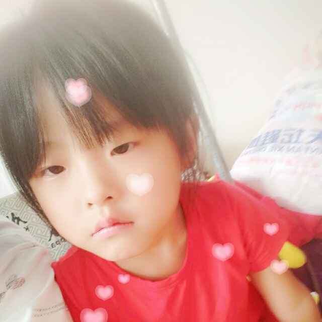 琪琪视频直播全集_琪琪资料大全-YY官方