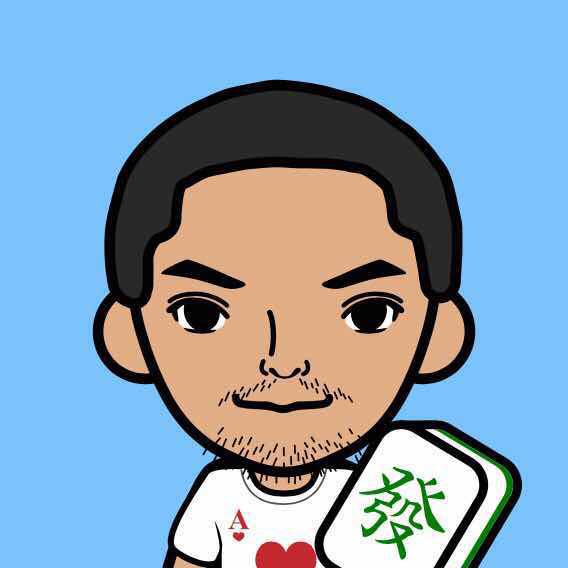 马洪刚05直播间关注粉丝_马洪刚05粉丝留言_