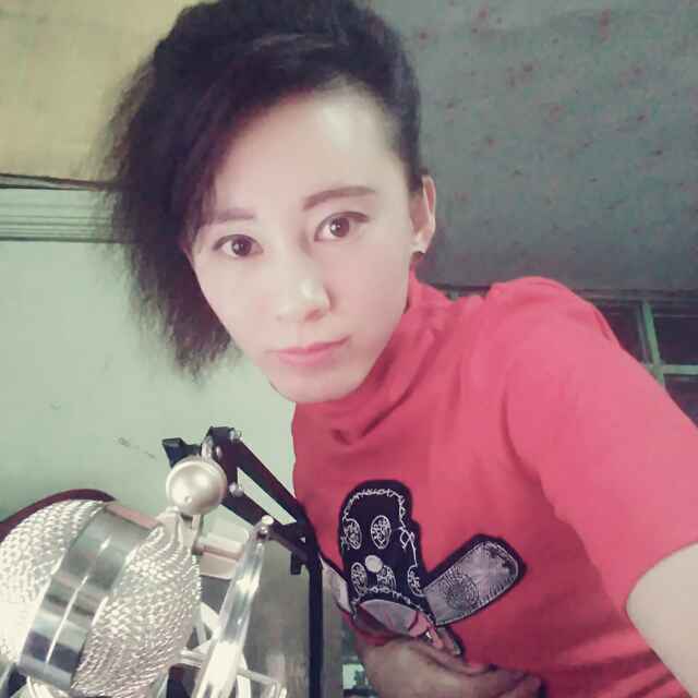 一起吃鸡直播间关注粉丝_一起吃鸡粉丝留言_