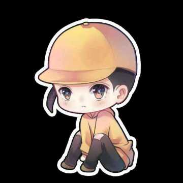 火哥