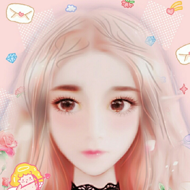 苏辰