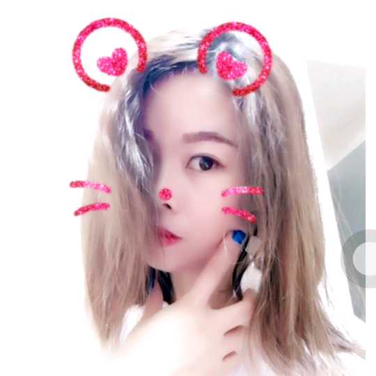 一切如新(红红)