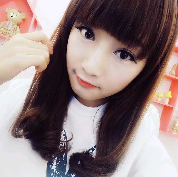 梦楠视频直播全集_梦楠资料大全-YY官方