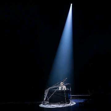 丶深海鱼视频直播全集_丶深海鱼资料大全-YY官