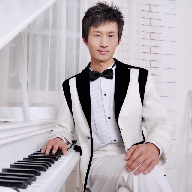 金科斯视频全集_金科斯全部视频-YY官方