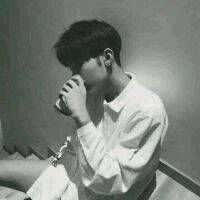 中国反黑客联盟 QQ群:26761417