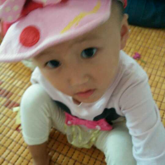 猪猪的主页-YY直播-YY.COM中国领先的直播网