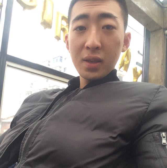 小圆我想和你打台球。的主页-YY直播-YY.COM