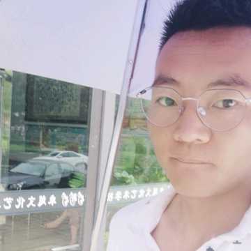 夜钓视频直播全集_夜钓资料大全-YY官方