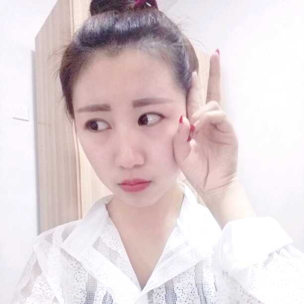 果宝七妹