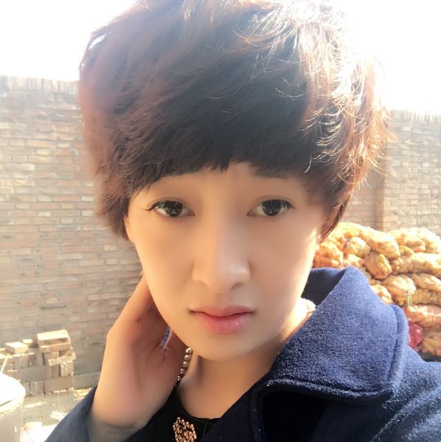 小九九房隔瘤视频图片