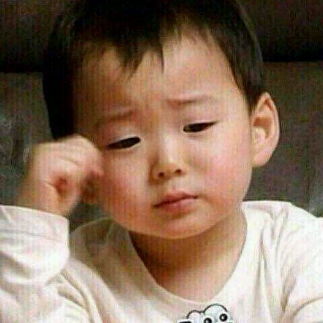 丶人生处处充满套路的作品-YY直播-YY.COM中