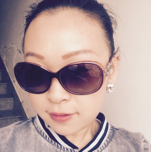 好吃的美人鱼的主页-YY直播-YY.COM中国领先