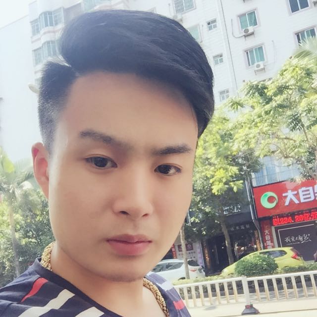 ﹏℡杰哥