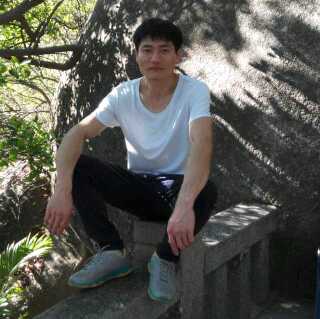 取什么艺名直播间关注粉丝_取什么艺名粉丝留