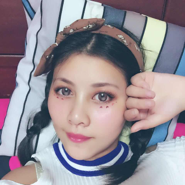 周小蕾