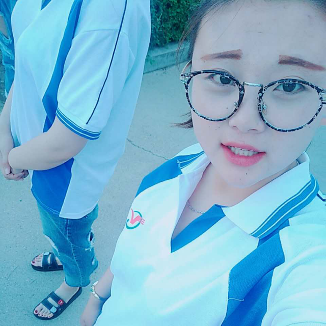 情场杀手直播间关注粉丝_情场杀手粉丝留言_