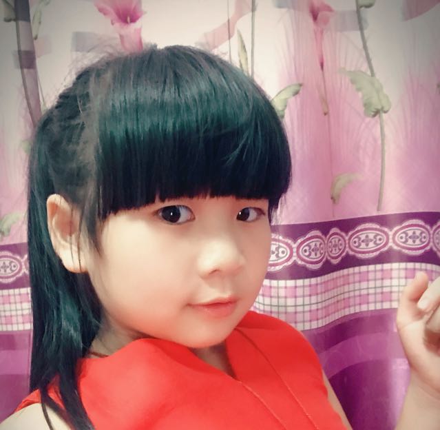 颜丹晨分享的小视频85次播放