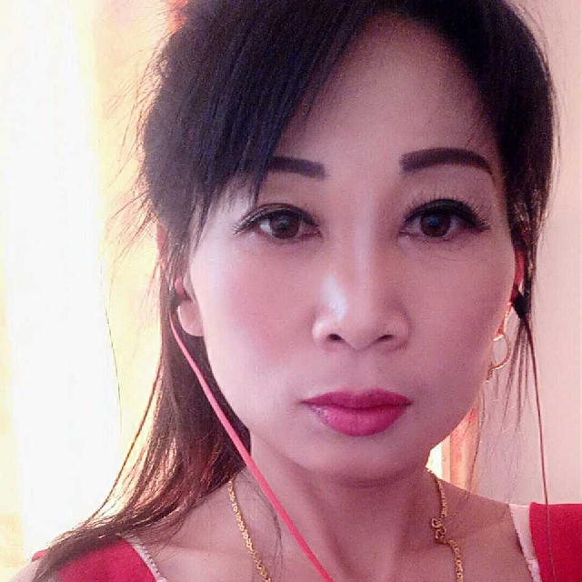 红姐视频直播全集_红姐资料大全-YY官方