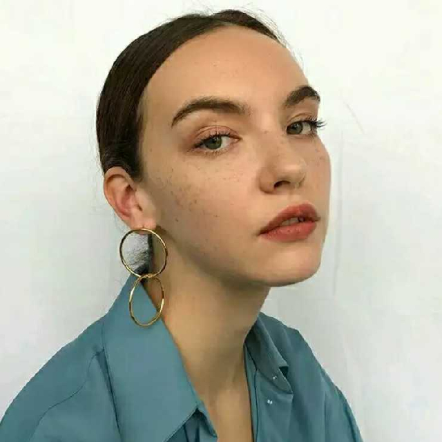 痞子姐视频直播全集_痞子姐资料大全-YY官方