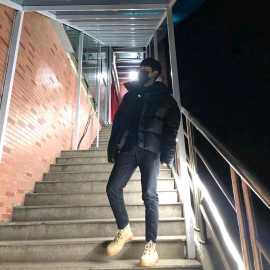 只爱张君豪视频直播全集_只爱张君豪资料大全