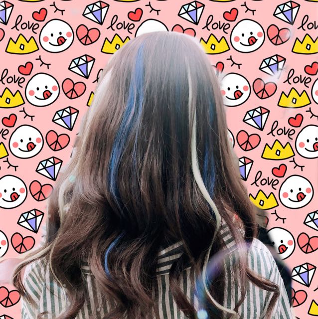 盗将行视频直播全集_盗将行资料大全-YY官方